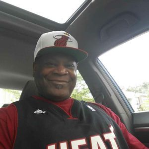 Meet your Posher, Byron